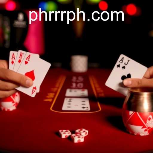 poker heads-up um contra um