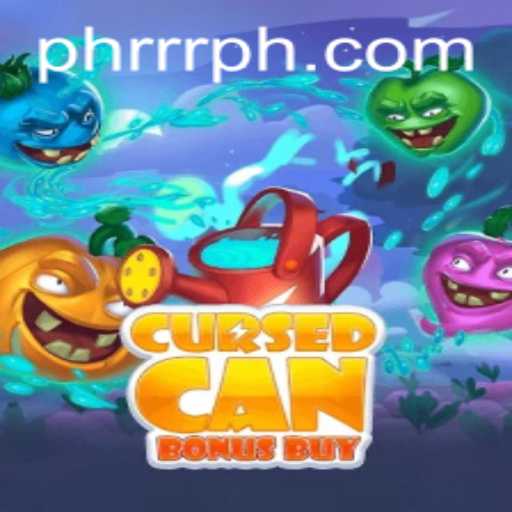 Unveiling the Mystical World of CursedCanBonusBuy: An In-depth Exploration