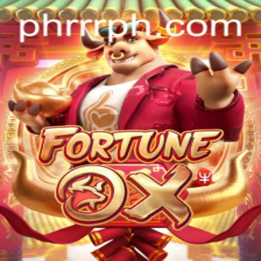 Exploring the Thrills of FortuneOx: A Modern Gaming Experience