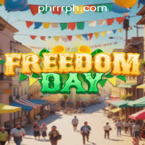 Exploring FreedomDay: The Game That Challenges Your Strategic Thinking