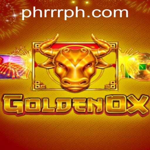 Exploring the Intricacies of GoldenOx: A Comprehensive Guide