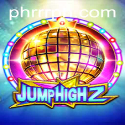 Exploring JumpHigh2: A Thrilling Adventure Amidst Current Trends