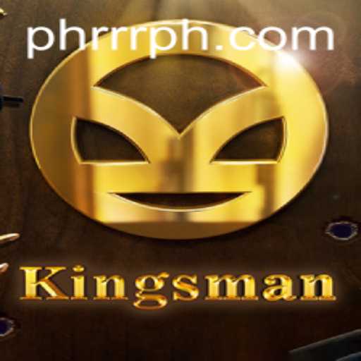 Kingsman: A Thrilling Strategy Game in the Digital Age
