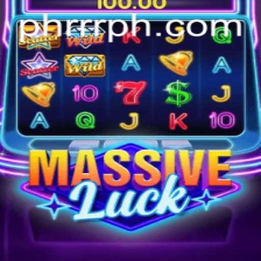 Exploring the Enchanting World of MassiveLuck