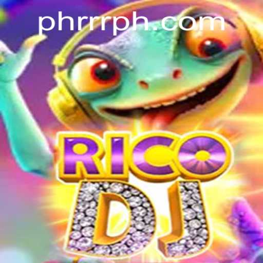 Exploring the Dynamic World of RicoDJ: A Game-Changing Experience