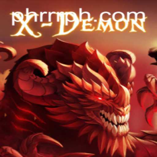 The Intriguing World of XDemon: A Comprehensive Guide